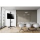 Neomounts PLASMA-M1900E TV trolley 37-70