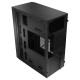 LOGIC CASE J23 PRO USB-C BLACK