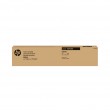 Samsung CLT-C804S Cyan Original Toner Cartridge Samsung CLT-C804S Cyan Original Toner Cartridge
