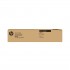 Samsung CLT-C804S Cyan Original Toner Cartridge