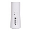 ZTE G5B2 router