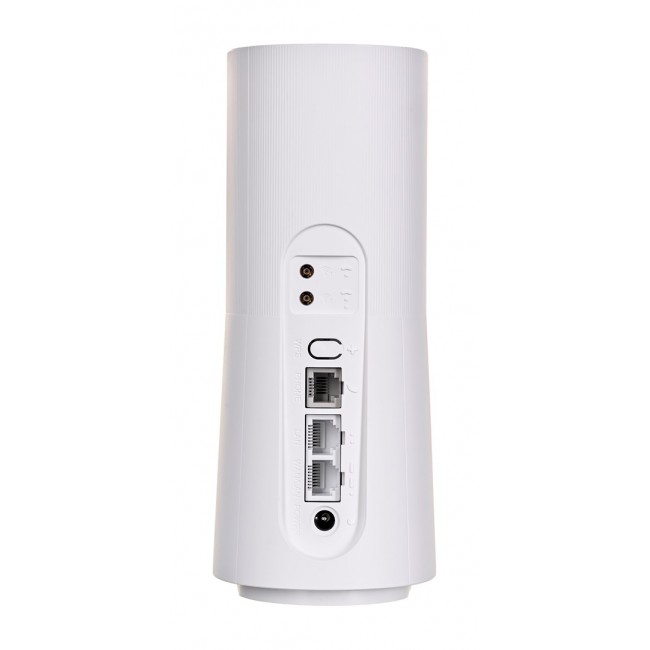 ZTE G5B2 router