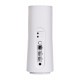 ZTE G5B2 router