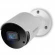 Trendnet TV-IP1514PI security camera Bullet IP security camera Indoor & outdoor 2592 x 1920 pixels Ceiling Trendnet TV-IP1514PI security camera Bullet IP security camera Indoor & outdoor 2592 x 1920 pixels Ceiling