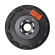 Disc brush SkyWalker 50 Rosiwit