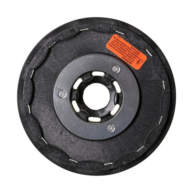 Disc brush SkyWalker 50 Rosiwit