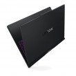 Lenovo Legion Pro 5 16ADR10 Ryzen 9 8945HX 16 Lenovo Legion Pro 5 16ADR10 Ryzen 9 8945HX 16