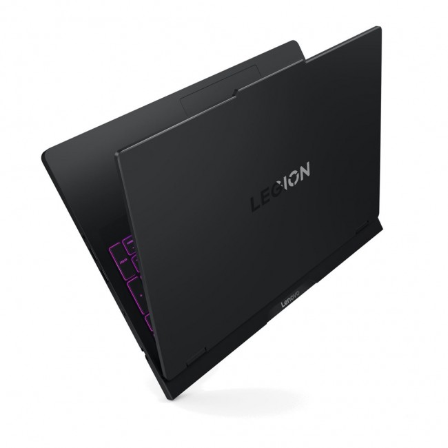 Lenovo Legion Pro 5 16ADR10 Ryzen 9 8945HX 16 Lenovo Legion Pro 5 16ADR10 Ryzen 9 8945HX 16
