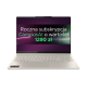 Lenovo Yoga 7 2-in-1 16AKP10 Copilot+ PC AMD Ryzen AI 7 350 Hybrid (2-in-1) 40.6 cm (16