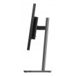 Lenovo ThinkVision P24Q-40 Monitor