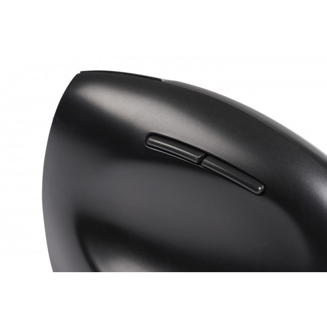 BakkerElkhuizen Handshake Mouse Right