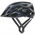 UVEX I-vo 2 Cycling Helmet 60 64 cm, anthracite