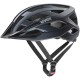 UVEX I-vo 2 Cycling Helmet 60 64 cm, anthracite
