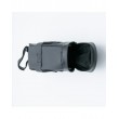 Bike saddle bag Motus MOTACC0001B Bike saddle bag Motus MOTACC0001B