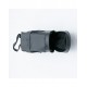 Bike saddle bag Motus MOTACC0001B