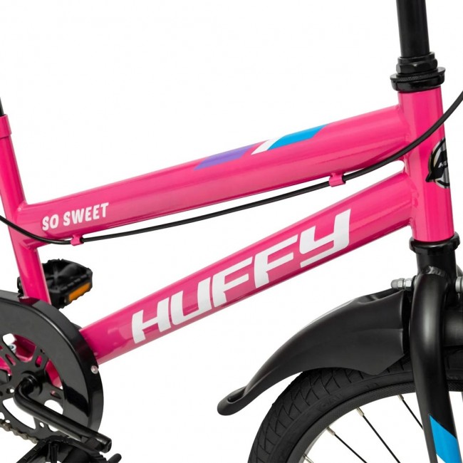 HUFFY So Sweet 20