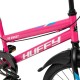 HUFFY So Sweet 20