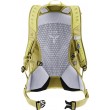 Trekking backpack Deuter AC Lite 15 SL Shale-graphite Trekking backpack Deuter AC Lite 15 SL Shale-graphite