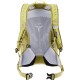 Trekking backpack Deuter AC Lite 15 SL Shale-graphite