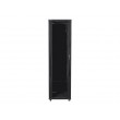 LANBERG FREE STANDING CABINET RACK 19 LANBERG FREE STANDING CABINET RACK 19