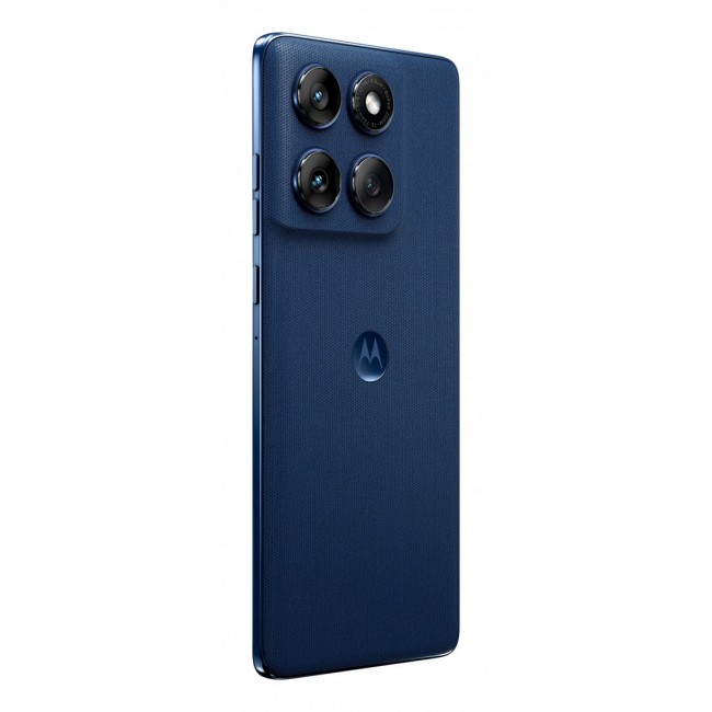 Motorola edge 60 16.9 cm (6.67