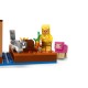 LEGO MINECRAFT 21596 Evoker Village Attack
