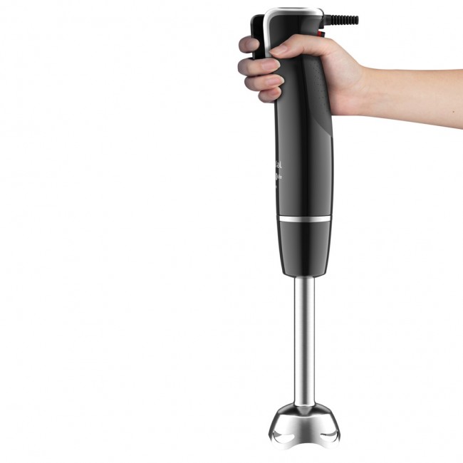 Tefal HB9438 0.8 L Cooking blender 1000 W Black