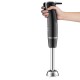 Tefal HB9438 0.8 L Cooking blender 1000 W Black