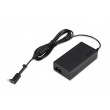 Acer AC Adapter 65W power adapter/inverter Indoor Black Acer AC Adapter 65W power adapter/inverter Indoor Black