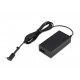 Acer AC Adapter 65W power adapter/inverter Indoor Black Acer AC Adapter 65W power adapter/inverter Indoor Black