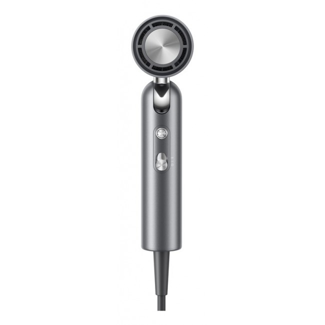 Hair Dryer DREAME Pocket Pro Space-Gray