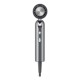 Hair Dryer DREAME Pocket Pro Space-Gray