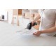 Datalogic QD2220-BKK1 barcode reader Handheld bar code reader 1D LED Black Datalogic QD2220-BKK1 barcode reader Handheld bar code reader 1D LED Black