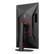 AOC G4 Q27G4ZR computer monitor 68.6 cm (27