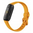 Fitbit Inspire 3 AMOLED Armband activity tracker Black