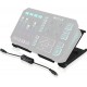 TC Helicon goXLR Desk Stand desk stand for the goXLR
