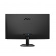 AOC B3 27B31H LED display 68.6 cm (27
