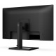Philips 1000 series 27E1N1600AE/00 computer monitor 68.6 cm (27