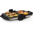 Bosch TCG3302 contact grill Bosch TCG3302 contact grill