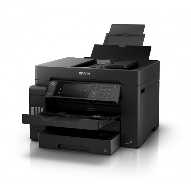 Epson EcoTank L15150 Inkjet A3+ 4800 x 2400 DPI 32 ppm Wi-Fi