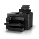 Epson EcoTank L15150 Inkjet A3+ 4800 x 2400 DPI 32 ppm Wi-Fi