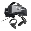 Pimax Crystal Light Virtual Reality Headset with Controller