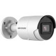 Hikvision Pro Series DS-2CD2043G2-LI2U(2.8mm) Bullet IP security camera Indoor & outdoor 2688 x 1520 pixels Ceiling/wall Hikvision Pro Series DS-2CD2043G2-LI2U(2.8mm) Bullet IP security camera Indoor & outdoor 2688 x 1520 pixels Ceiling/wall