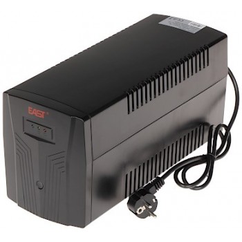 UPS Power Supply AT-UPS1500-LED 1500 VA