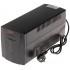 UPS Power Supply AT-UPS1500-LED 1500 VA