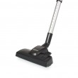 Tristar SZ-2318 stick vacuum/electric broom AC Dry Bagless 600 W Blue