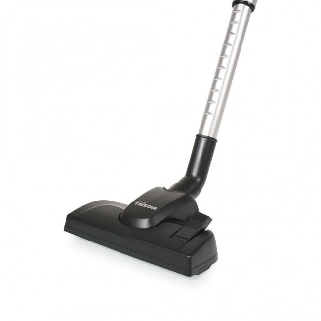 Tristar SZ-2318 stick vacuum/electric broom AC Dry Bagless 600 W Blue