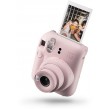 Fujifilm Instax Mini 12 86 x 54 mm Pink Fujifilm Instax Mini 12 86 x 54 mm Pink
