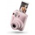 Fujifilm Instax Mini 12 86 x 54 mm Pink