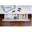 Emtec K100 USB flash drive 16 GB USB Type-A 2.0 Black, Multicolour Emtec K100 USB flash drive 16 GB USB Type-A 2.0 Black, Multicolour